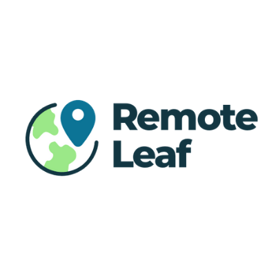 Remote Leaf