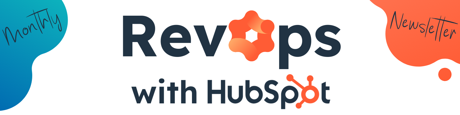 RevOps With HubSpot Banner-Apr-20-2022-08-48-58-38-AM