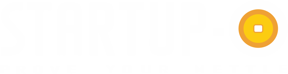 Startup-O-logo-in-white-edited-coin-2020-1