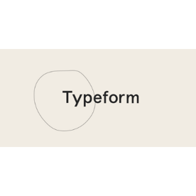 Typeform-2