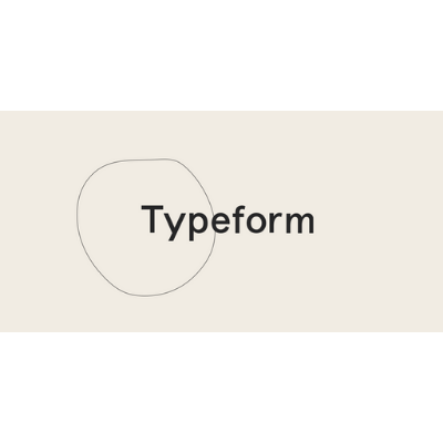 Typeform-2