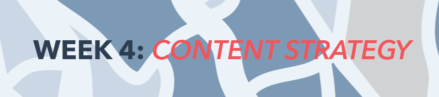 Week-4-Content-Strategy-Header