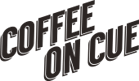 Coffee%20on%20Cue%20png%20logo