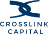 crosslink capital logo