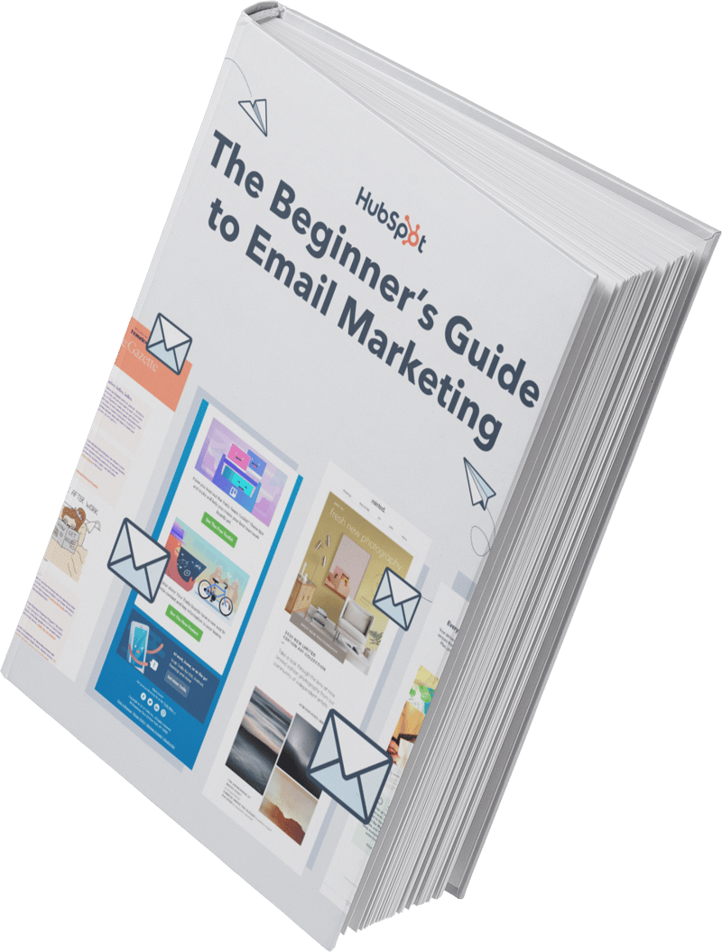 The Beginner's Guide to Email Marketing [Updated for 2020]