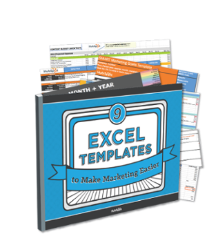 excel-templates-promo2-1