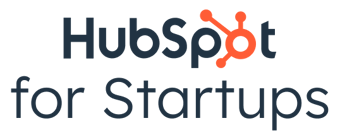 for Startups (21)-1