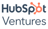 hubspot ventures logo
