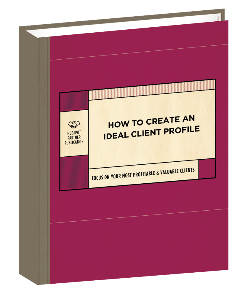 how-to-create-an-ideal-client-profile