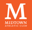 Logo, Midtown Athletic Club