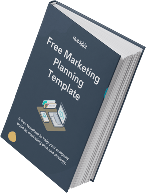 marketing-strategy-template-free