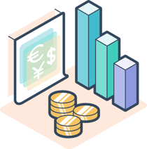 multiple-currency-revenue (1)