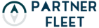 partner fleet logo
