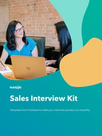 sales%20interview%20cover