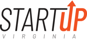 startup virginia Logo