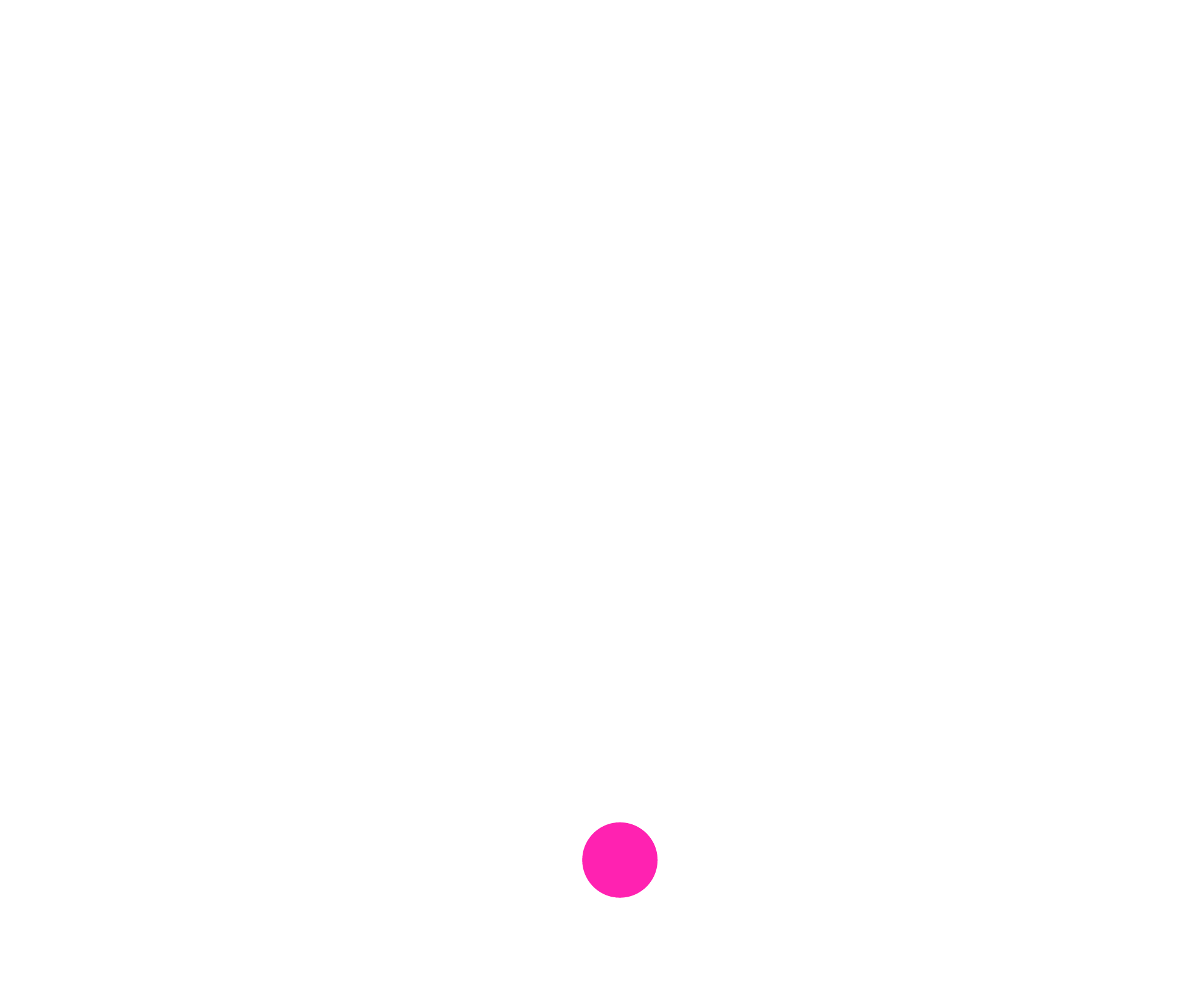 teamwork-secondary-rev-23