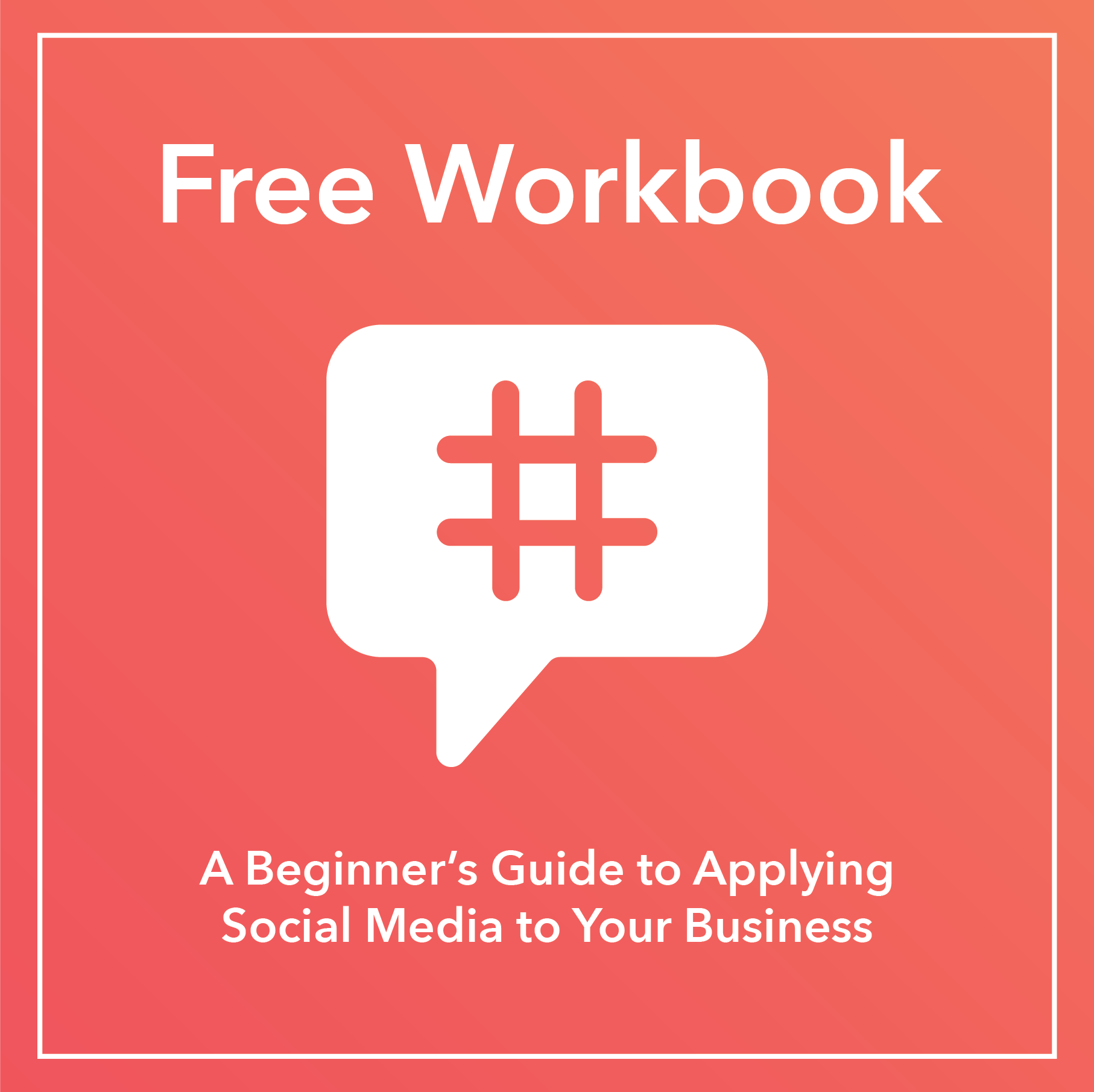 A Beginner S Guide To Social Media Hubspot Academy