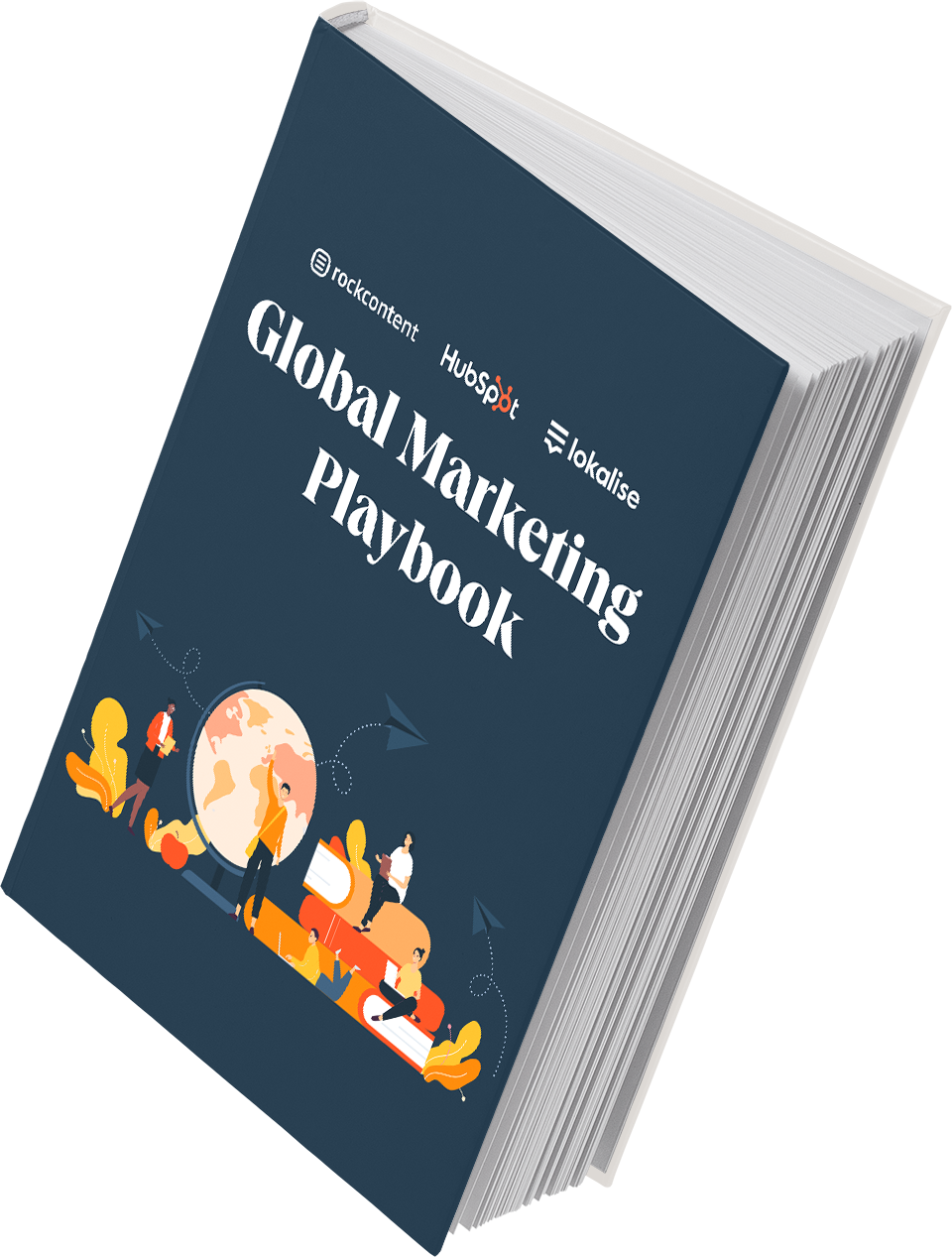 01_Global Marketing Playbook