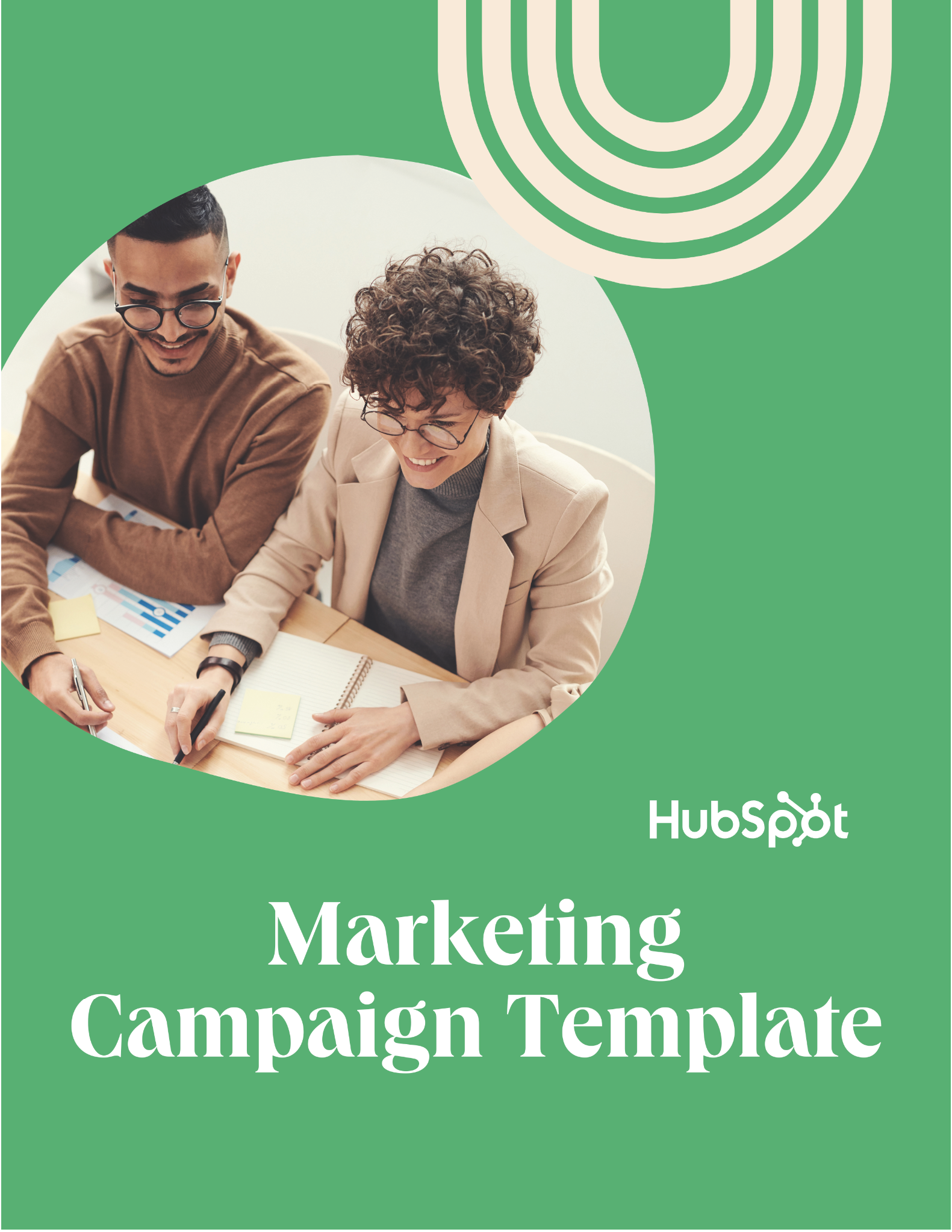 08.2023_Marketing Campaign Template_Page_01