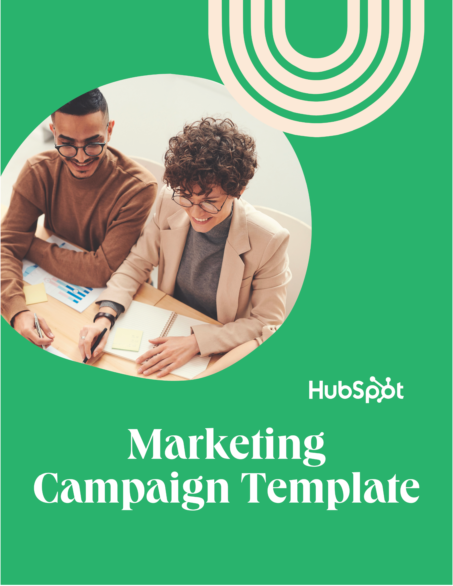 08.2023_Marketing Campaign Template_Page_01