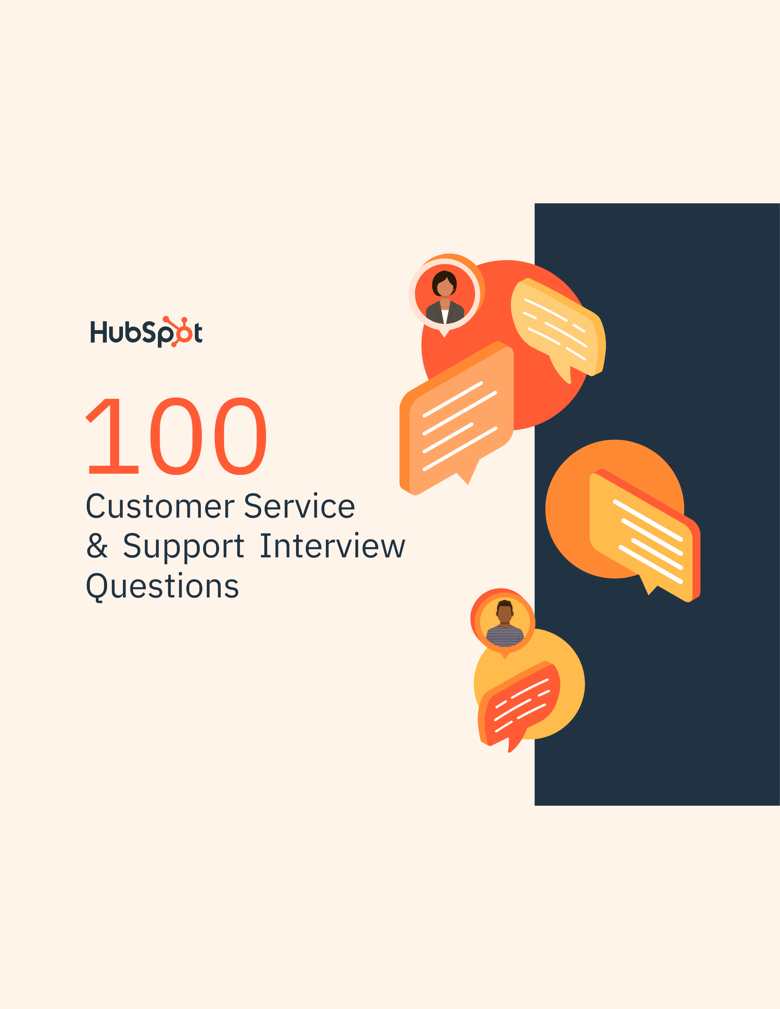 100-customer-support-service-interview-questions-ebook-cover