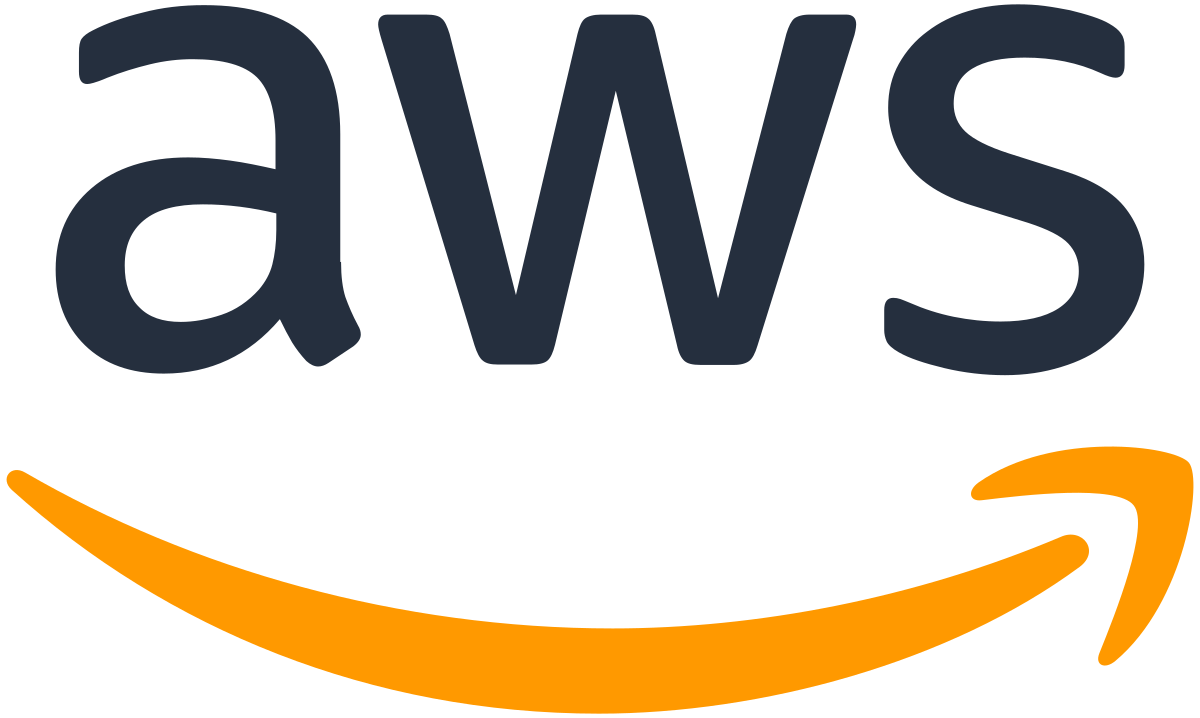 1200px-Amazon_Web_Services_Logo.svg (1)-1