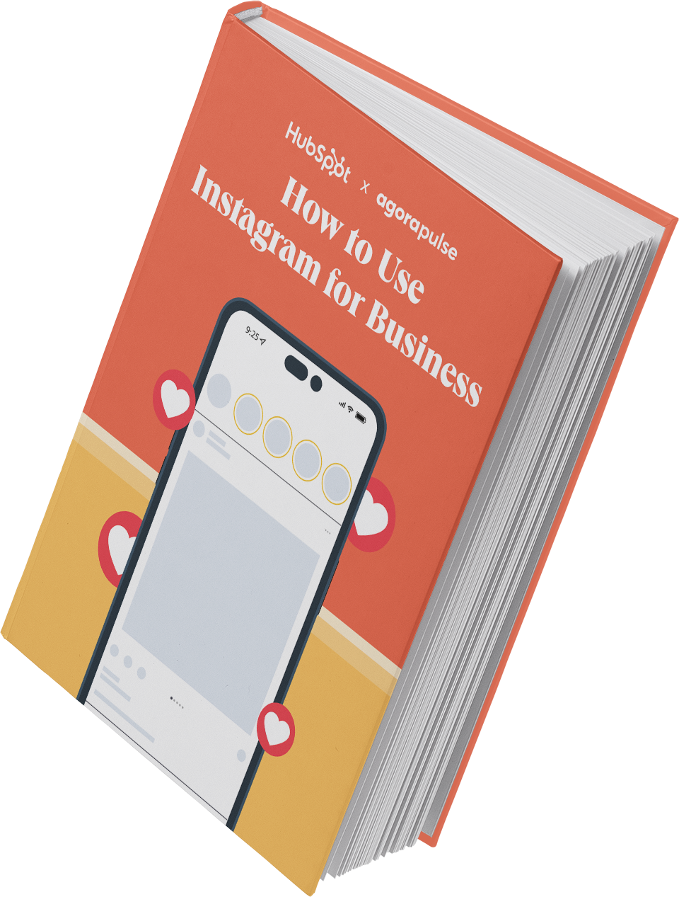 How to Use Instagram for Business [Free Guide + Templates]