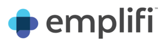 Emplifi Logo 334 x 94