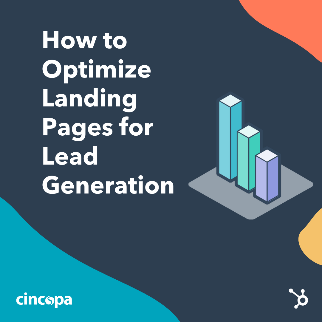 Lead Generation Maximize Business Success in 2024