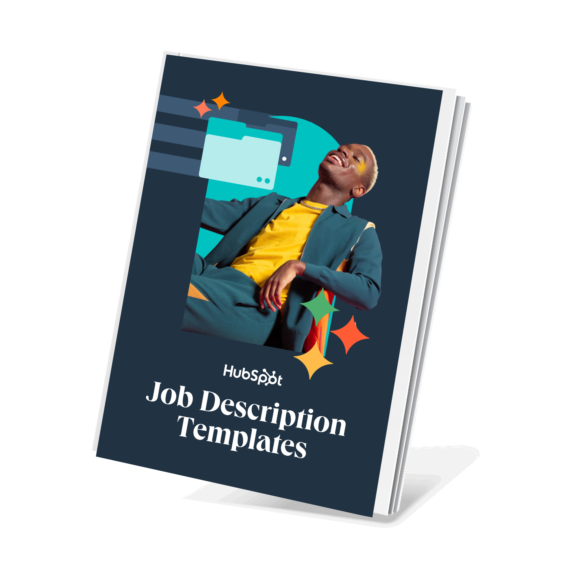 3D-Ebook-Job-Description-Templates