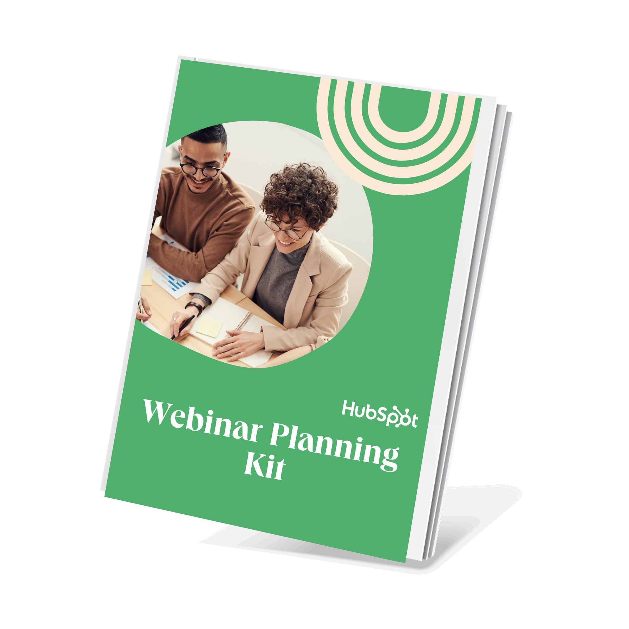 3D-eBook-Webinar-Planning-Kit
