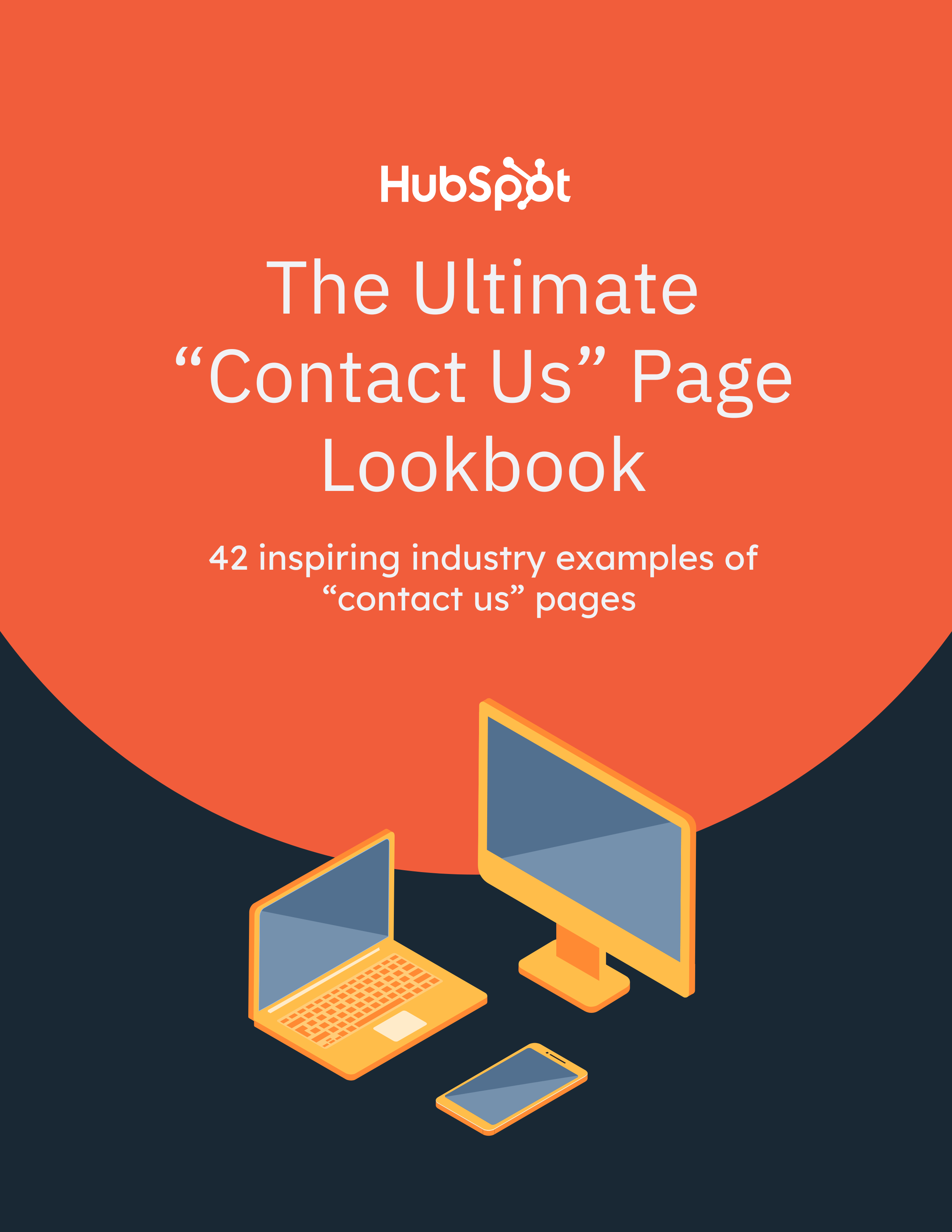 ultimate-contact-us-lookbook-cover-image