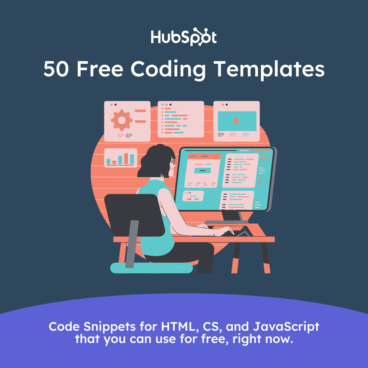 50 Free Coding Hacks