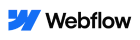 Webflow_logo_2024_resized
