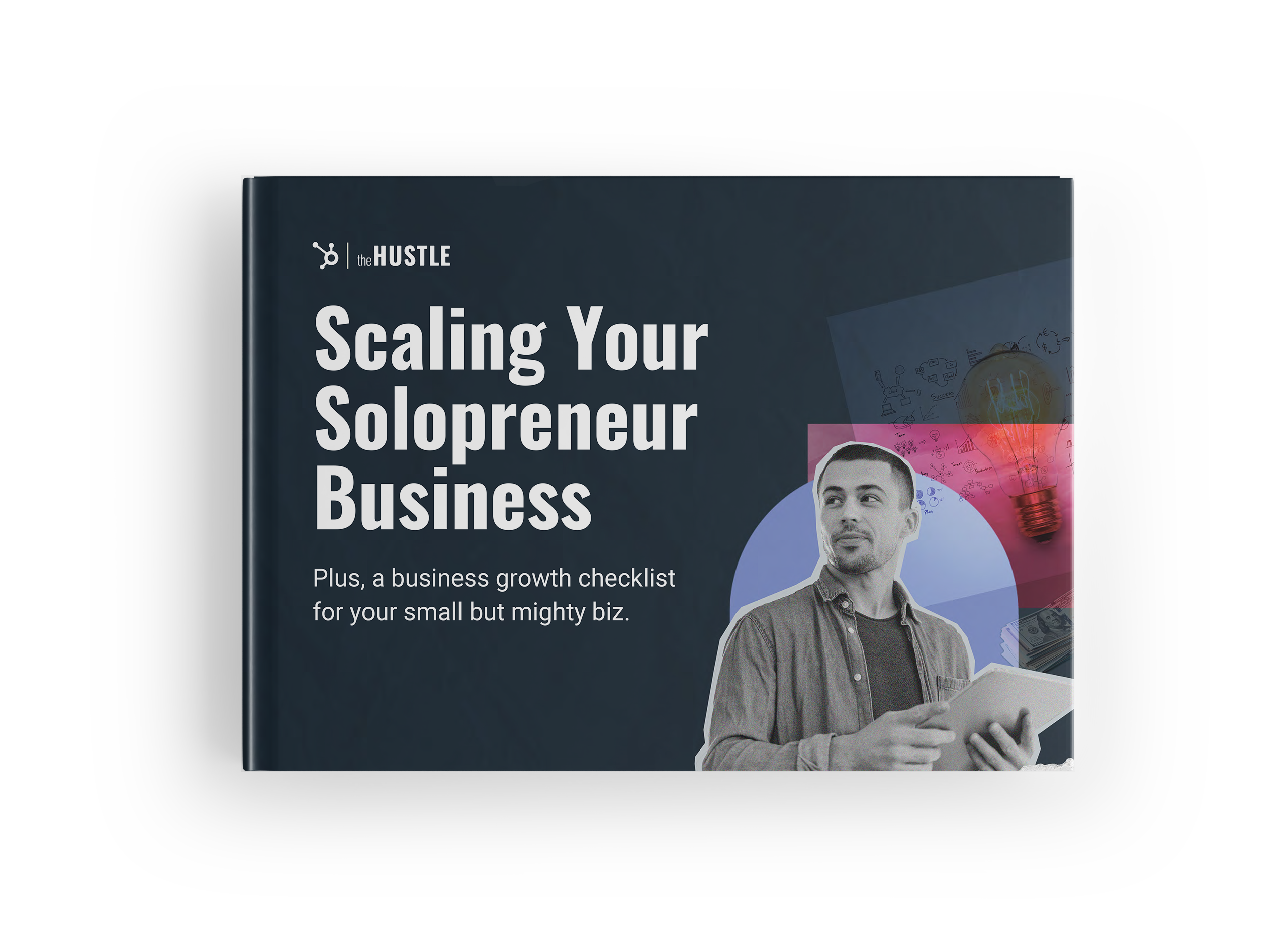 Scaling Your Solopreneur Business