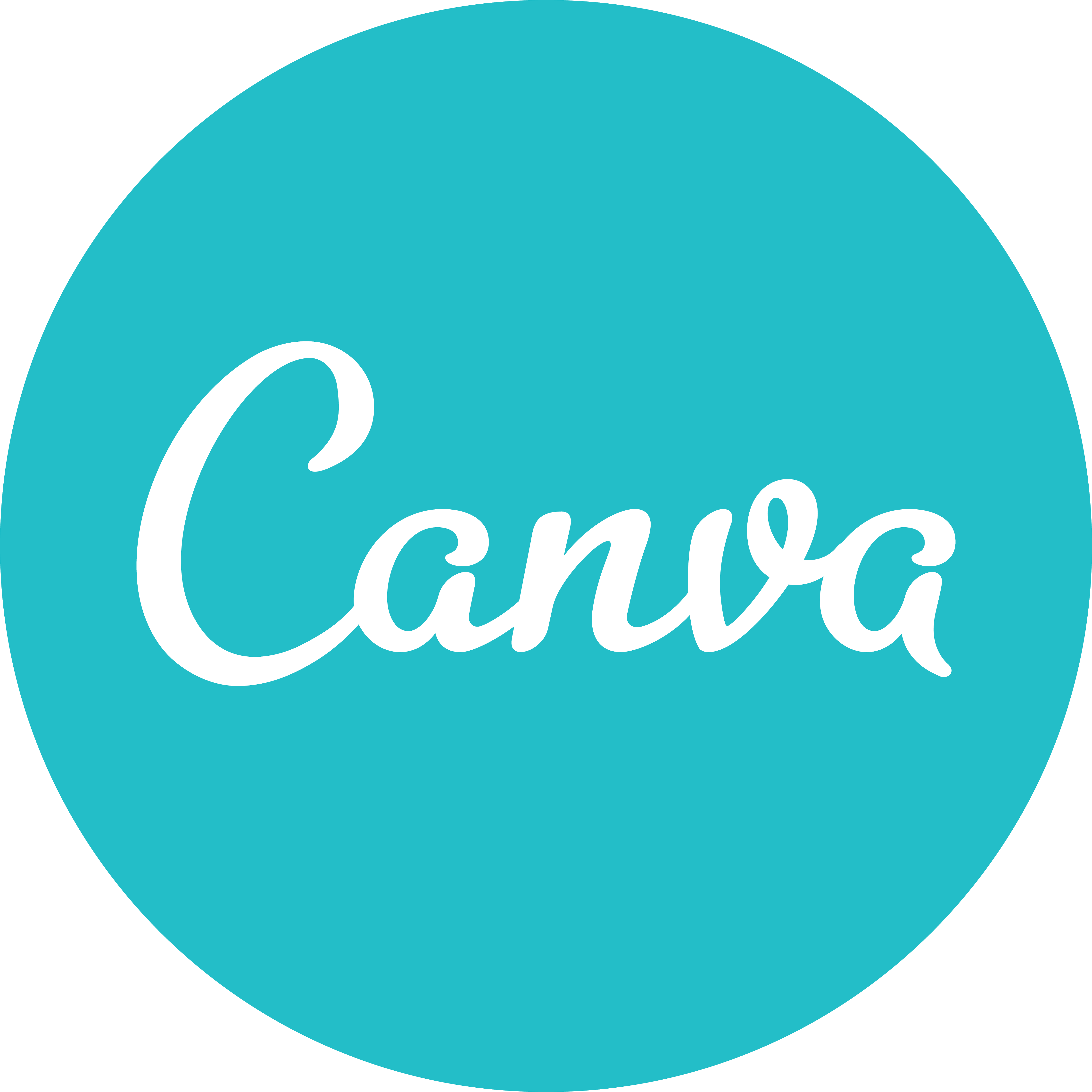 Canva-Logo-Turquoise-1080