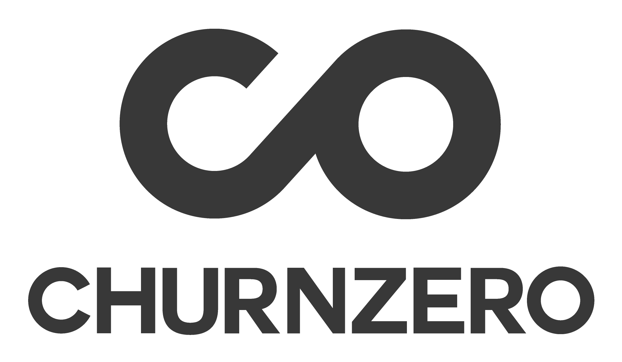 ChurnZero-Logo-Dark-on-Light-Stacked-LARGE-1