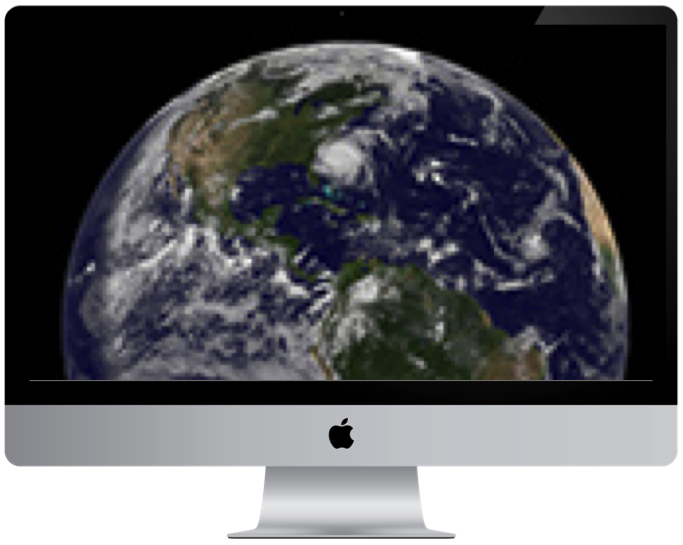 Computer_with_Globe.png