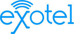 Copy of Exotel_Blue_logo 250x115