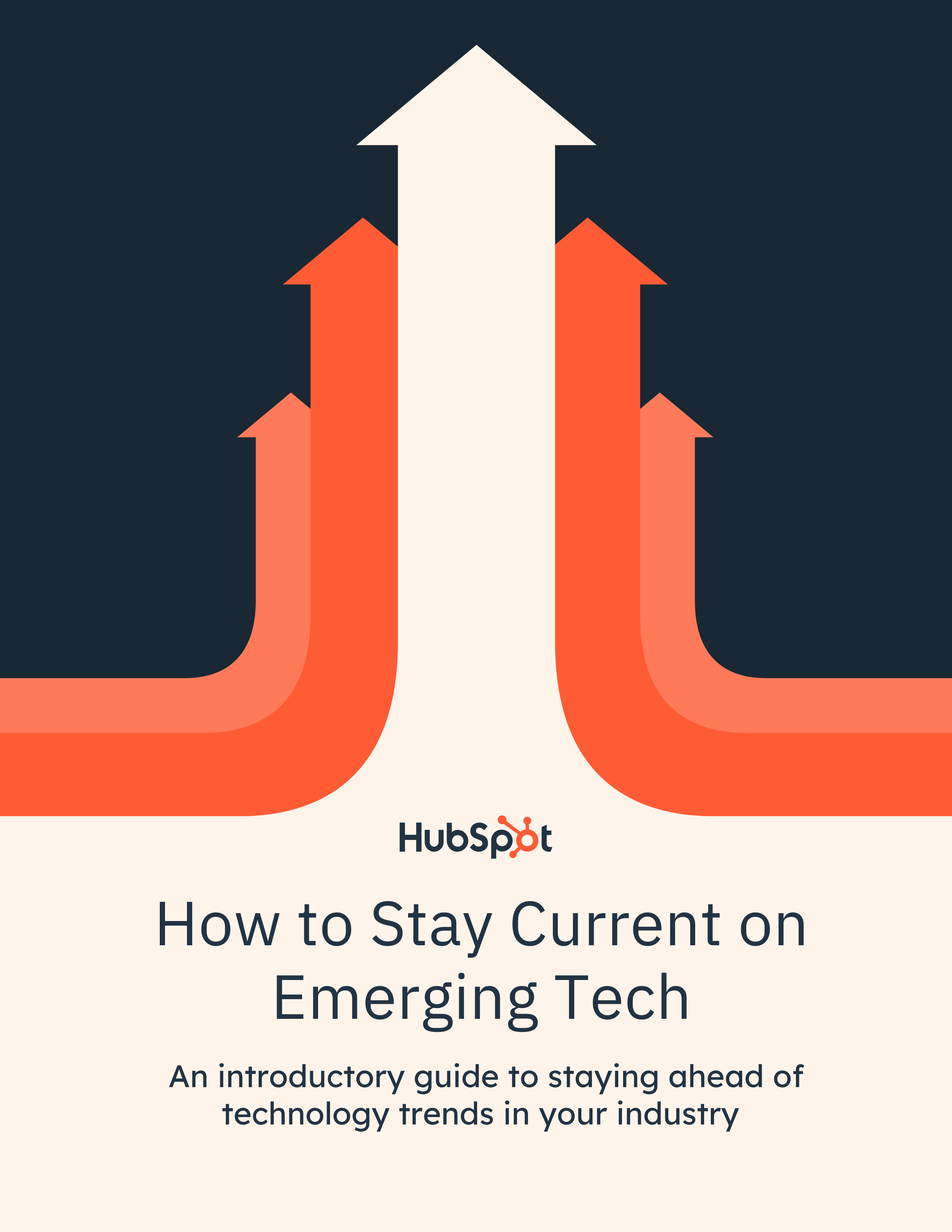 Cover-Image-ebook-stay-current-emerging-tech