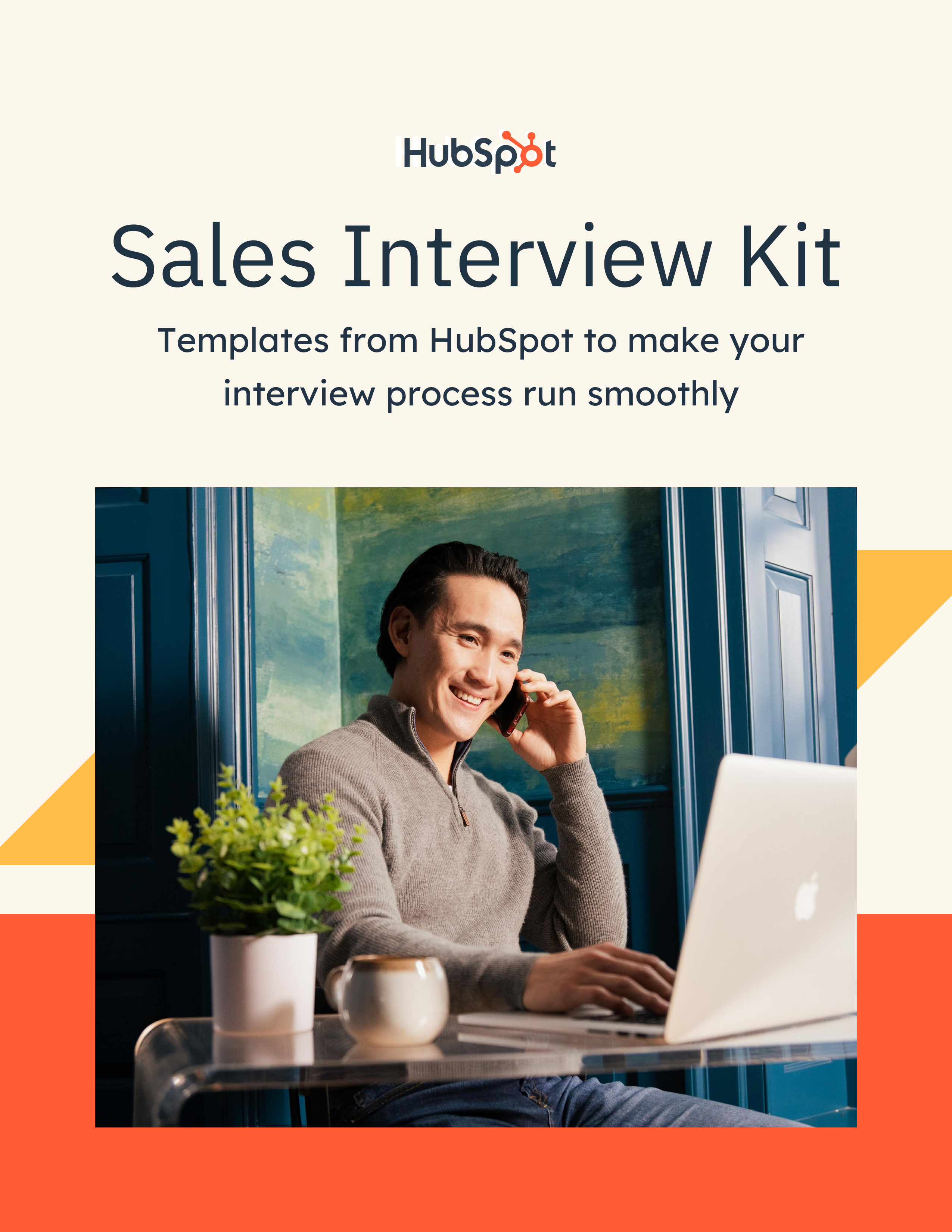 Cover-sales-interview-kit