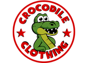 Crocodile Clothing