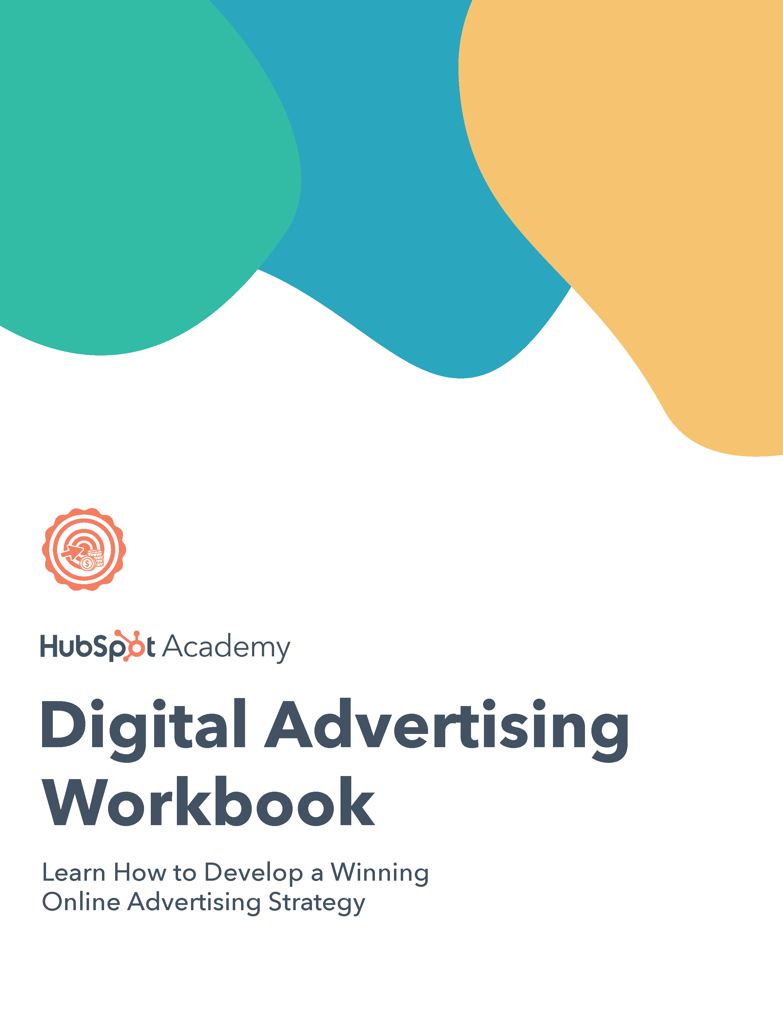 Digital Advertising Workbook (2)_Page_01