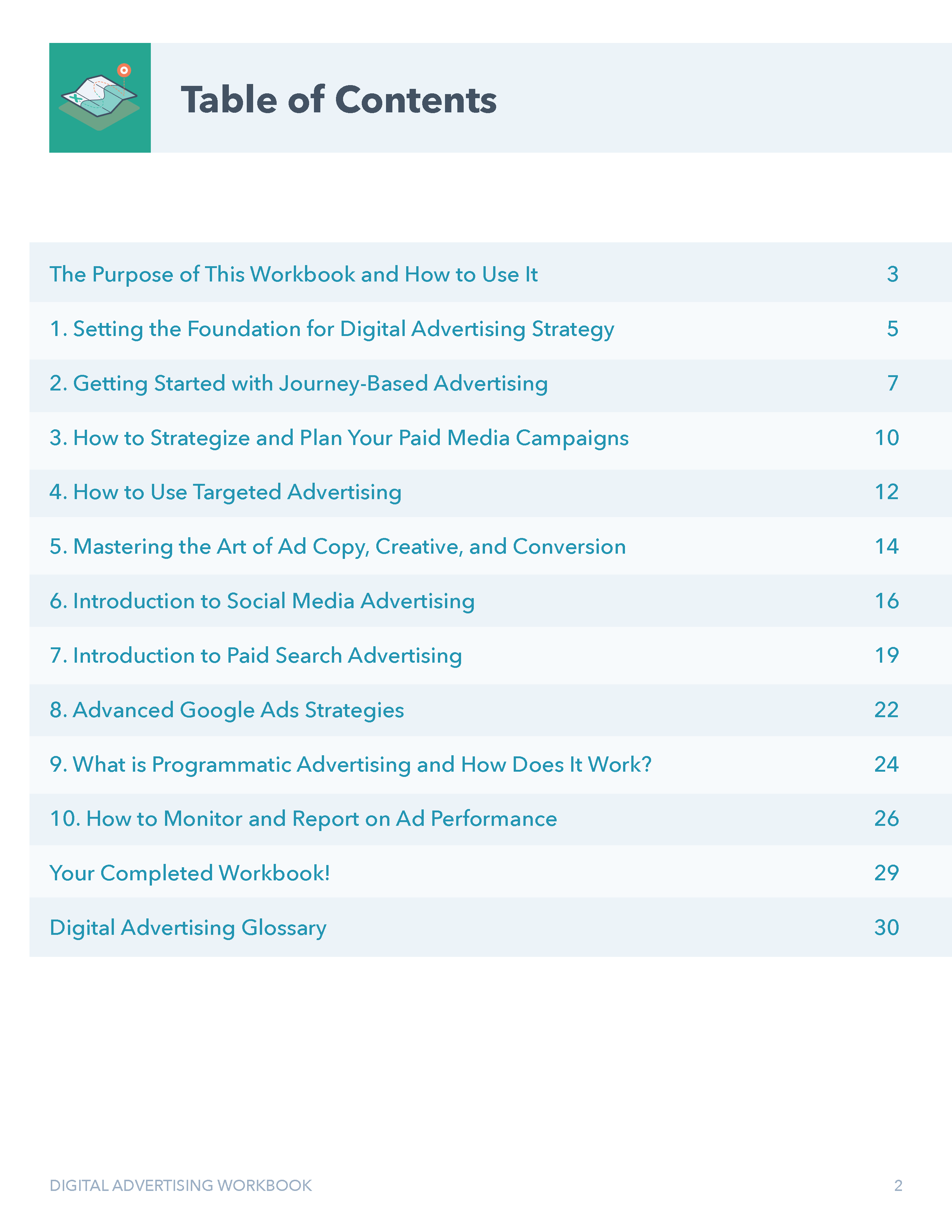 Digital Advertising Workbook (2)_Page_02
