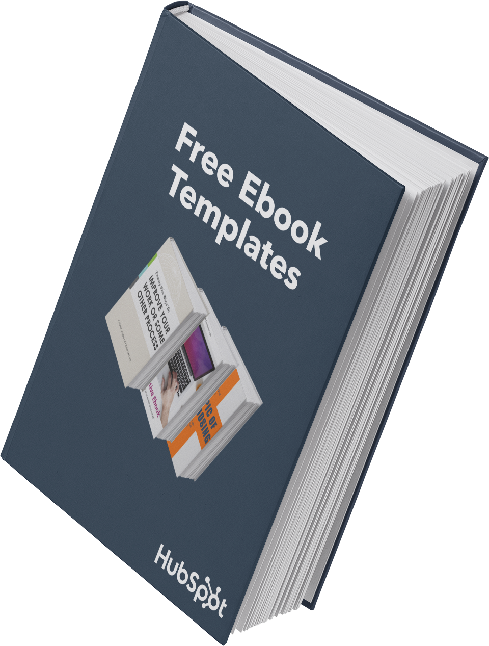 Book Cover Design Template Png Free PNG Image