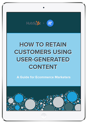 How_to_Retain_Customers_Using_User-Generated_Content-COVER-final.png