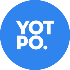 Yotpo-Logo-2.png