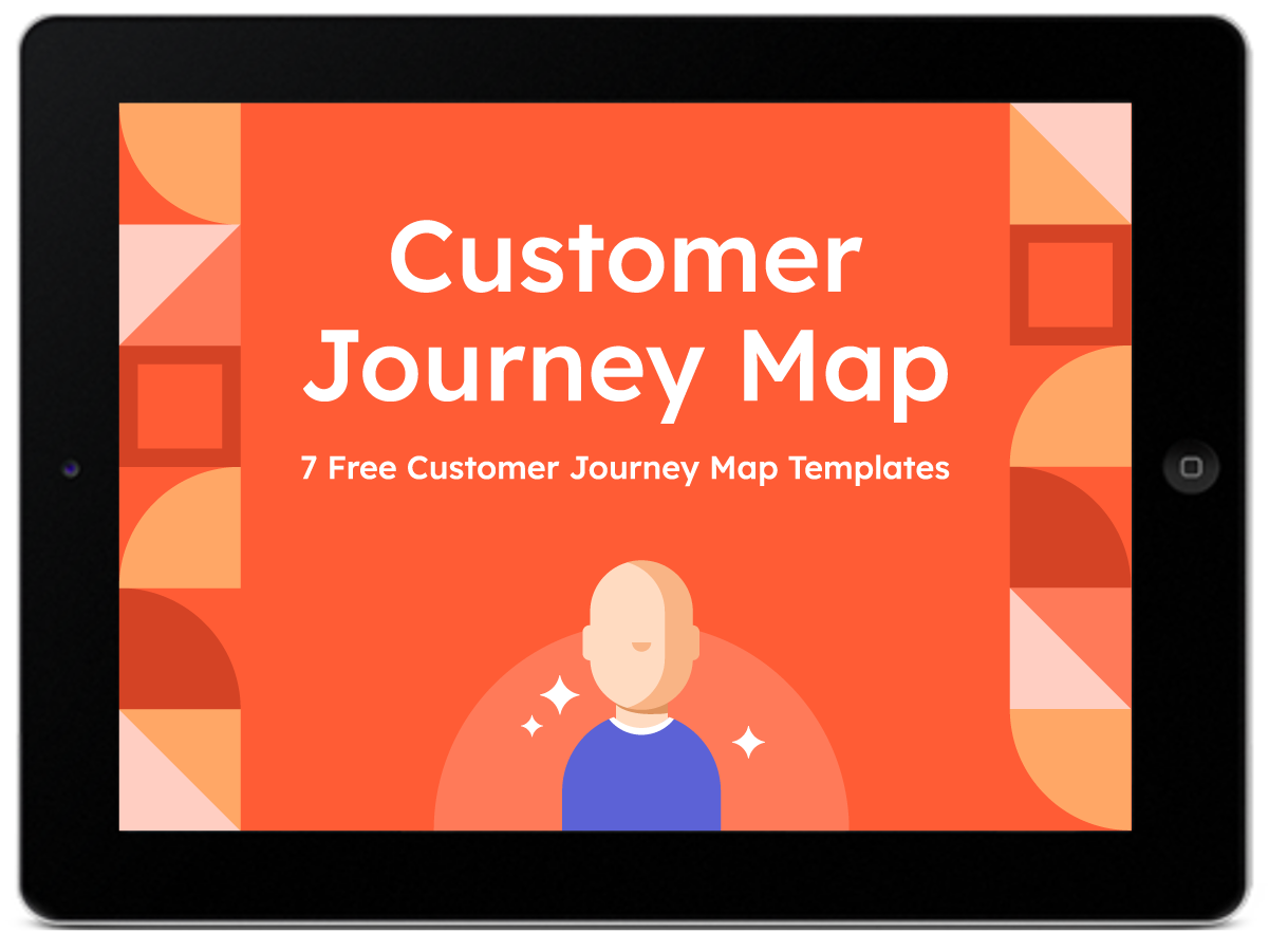 Feat Image - Customer Journey Template thumbnail
