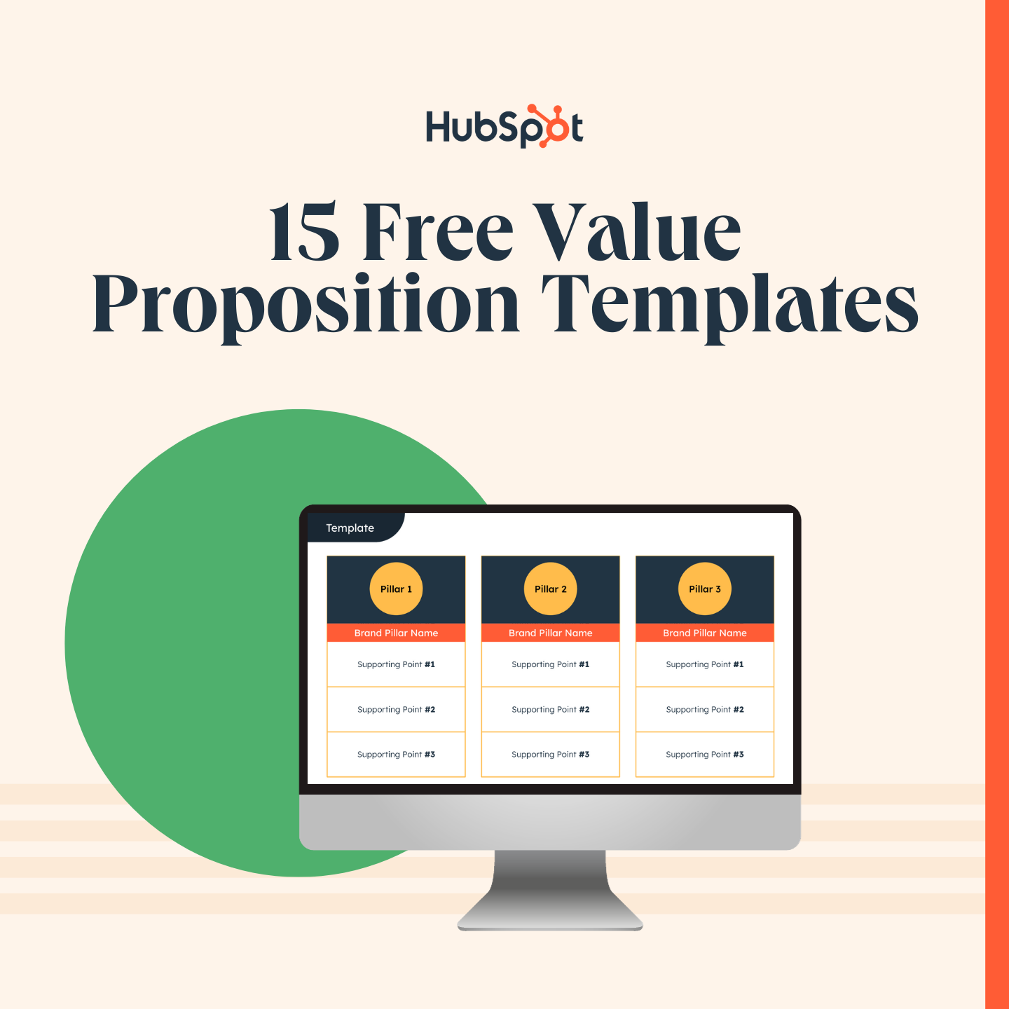 Feat Image - Value Prop Templates