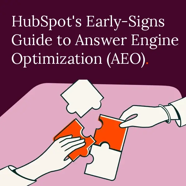 Featured_Image_AEO_Updated
